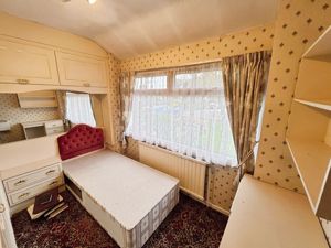 Bedroom 3- click for photo gallery